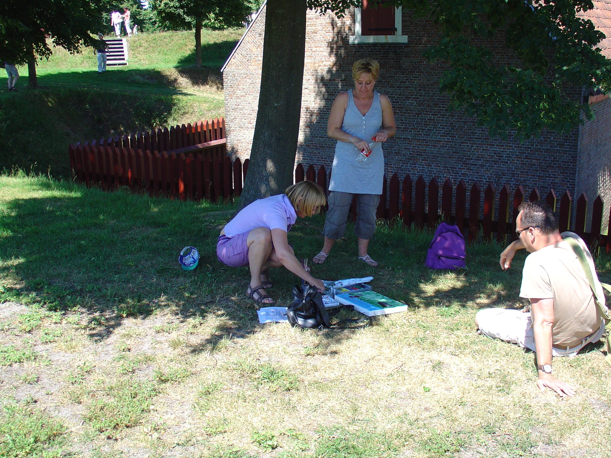 TerApel 043.jpg